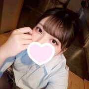 ヒメ日記 2026/01/03 18:38 投稿 るな(パイパンEカップ娘) 学園天国