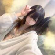 ヒメ日記 2025/10/16 21:29 投稿 朝比奈みう KAGUYA（かぐや）