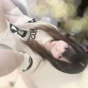 ヒメ日記 2025/10/17 18:04 投稿 朝比奈みう KAGUYA（かぐや）