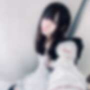 ヒメ日記 2025/10/17 20:10 投稿 朝比奈みう KAGUYA（かぐや）