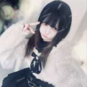 ヒメ日記 2025/10/17 21:27 投稿 朝比奈みう KAGUYA（かぐや）