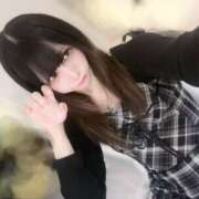 ヒメ日記 2025/10/18 12:02 投稿 朝比奈みう KAGUYA（かぐや）