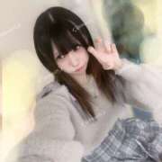 ヒメ日記 2025/10/18 18:04 投稿 朝比奈みう KAGUYA（かぐや）