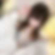 ヒメ日記 2025/10/18 19:55 投稿 朝比奈みう KAGUYA（かぐや）