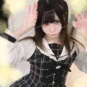 ヒメ日記 2025/10/19 12:34 投稿 朝比奈みう KAGUYA（かぐや）