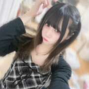 ヒメ日記 2025/10/21 12:07 投稿 朝比奈みう KAGUYA(かぐや)