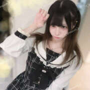 ヒメ日記 2025/10/22 12:06 投稿 朝比奈みう KAGUYA（かぐや）