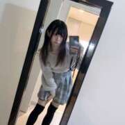 ヒメ日記 2025/10/23 12:21 投稿 朝比奈みう KAGUYA（かぐや）