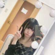 ヒメ日記 2025/10/24 12:12 投稿 朝比奈みう KAGUYA（かぐや）