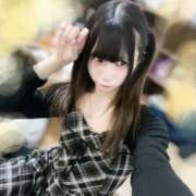 ヒメ日記 2025/10/24 17:38 投稿 朝比奈みう KAGUYA（かぐや）