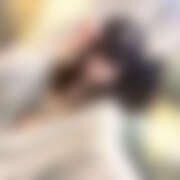 ヒメ日記 2025/10/25 07:02 投稿 朝比奈みう KAGUYA（かぐや）