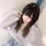 ヒメ日記 2025/10/25 12:16 投稿 朝比奈みう KAGUYA（かぐや）