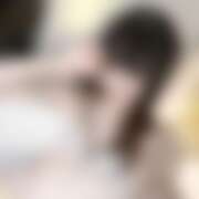 ヒメ日記 2025/10/25 21:32 投稿 朝比奈みう KAGUYA（かぐや）