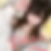 ヒメ日記 2025/10/26 07:35 投稿 朝比奈みう KAGUYA（かぐや）