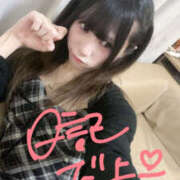 ヒメ日記 2025/10/28 12:10 投稿 朝比奈みう KAGUYA（かぐや）