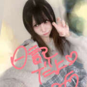 ヒメ日記 2025/10/29 12:18 投稿 朝比奈みう KAGUYA（かぐや）