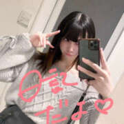 ヒメ日記 2025/10/30 12:06 投稿 朝比奈みう KAGUYA（かぐや）