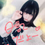 ヒメ日記 2025/10/31 12:09 投稿 朝比奈みう KAGUYA（かぐや）