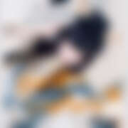 ヒメ日記 2025/10/31 18:44 投稿 朝比奈みう KAGUYA（かぐや）