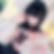 ヒメ日記 2025/11/08 18:13 投稿 朝比奈みう KAGUYA（かぐや）