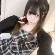 ヒメ日記 2025/11/12 12:05 投稿 朝比奈みう KAGUYA（かぐや）