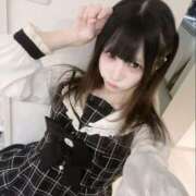 ヒメ日記 2025/11/13 12:07 投稿 朝比奈みう KAGUYA（かぐや）