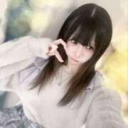 ヒメ日記 2025/11/14 12:12 投稿 朝比奈みう KAGUYA（かぐや）