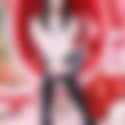 ヒメ日記 2025/11/15 18:18 投稿 朝比奈みう KAGUYA（かぐや）