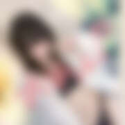 ヒメ日記 2025/11/15 20:01 投稿 朝比奈みう KAGUYA（かぐや）