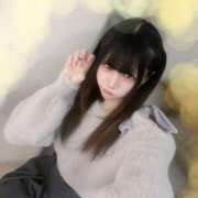 ヒメ日記 2025/11/21 14:16 投稿 朝比奈みう KAGUYA（かぐや）