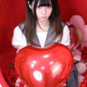 ヒメ日記 2025/11/24 12:14 投稿 朝比奈みう KAGUYA（かぐや）