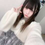 ヒメ日記 2025/11/25 12:15 投稿 朝比奈みう KAGUYA(かぐや)