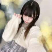 ヒメ日記 2025/11/26 12:18 投稿 朝比奈みう KAGUYA（かぐや）
