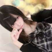 ヒメ日記 2025/11/28 12:12 投稿 朝比奈みう KAGUYA（かぐや）