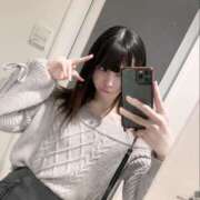 ヒメ日記 2025/11/29 19:37 投稿 朝比奈みう KAGUYA（かぐや）