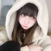 ヒメ日記 2025/12/01 12:10 投稿 朝比奈みう KAGUYA（かぐや）