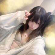 ヒメ日記 2025/12/03 12:02 投稿 朝比奈みう KAGUYA（かぐや）