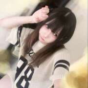 朝比奈みう 🤍おはよん🤍 KAGUYA（かぐや）