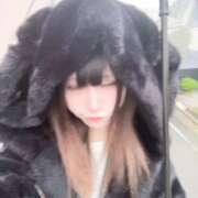 朝比奈みう 🤍もふもふ🤍 KAGUYA(かぐや)