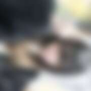 ヒメ日記 2025/12/05 18:57 投稿 朝比奈みう KAGUYA（かぐや）