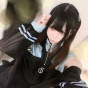 朝比奈みう 🤍今日は何してあそぶ…？🤍 KAGUYA（かぐや）