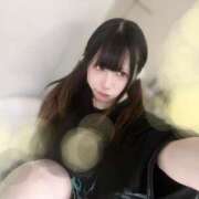 ヒメ日記 2025/12/06 18:40 投稿 朝比奈みう KAGUYA（かぐや）