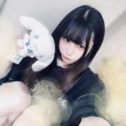ヒメ日記 2025/12/09 12:16 投稿 朝比奈みう KAGUYA（かぐや）
