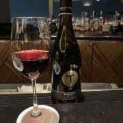 ヒメ日記 2025/12/25 06:14 投稿 体験 さわ 脱がされたい人妻 宇都宮店