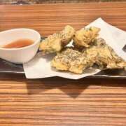 ヒメ日記 2025/12/27 07:37 投稿 体験 さわ 脱がされたい人妻 宇都宮店