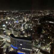 ヒメ日記 2025/12/30 19:37 投稿 体験 さわ 脱がされたい人妻 宇都宮店