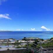 ヒメ日記 2026/01/03 20:52 投稿 体験 さわ 脱がされたい人妻 宇都宮店