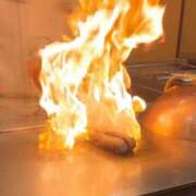 ヒメ日記 2026/01/12 17:33 投稿 体験 さわ 脱がされたい人妻 宇都宮店