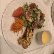 ヒメ日記 2026/01/17 21:24 投稿 体験 さわ 脱がされたい人妻 宇都宮店