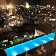 ヒメ日記 2026/01/21 07:10 投稿 体験 さわ 脱がされたい人妻 宇都宮店